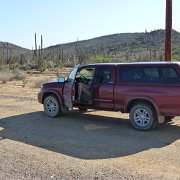 Baja2011 254 : Baja2011